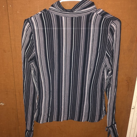 Merona - Picture 2 of 2